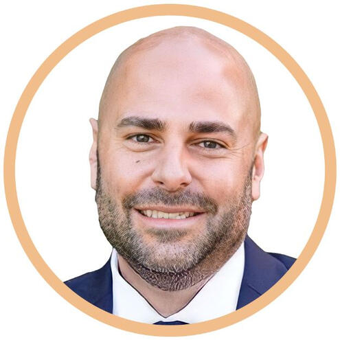 Broker Associate, Real Estate One